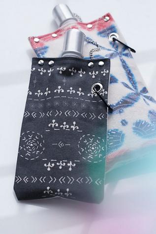 Tote + Able For Free People Womens Fp Water Tote