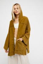 Free People Womens That Real Real Cardi