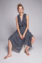 Free People Womens Now That Ive Found You
