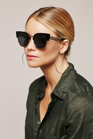 Free People Womens West Side Club  Master