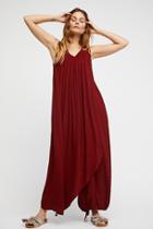 Luanda Dress By Endless Summer At Free People