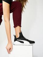 Fierce Core Sneaker By Puma At Free People