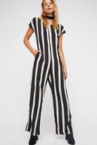 Downtown Jumper By Flynn Skye At Free People