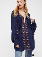 Better Together Top By Free People