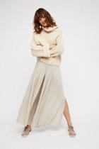 Neva Wide Leg Pant By Endless Summer At Free People
