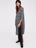 We The Free Beach Bum Maxi