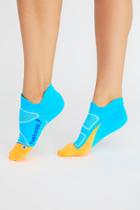 Elite Ultra Light Running Sock By Feetures At Free People