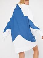 Star Girl Pullover By Free People