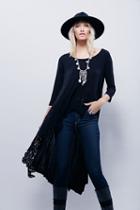 Fp X Womens Fp X Meadowlands Top