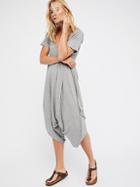 Greenville Jumper By Free People