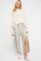 Day Trip Pant By Fp Beach At Free People