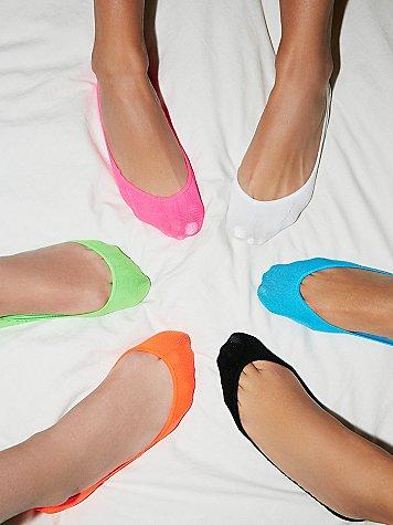 Memoi Brights Liner Set