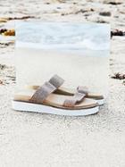 Harper Gem Flatform By Fp Collection At Free People