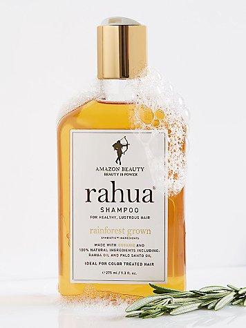 Rahua Shampoo