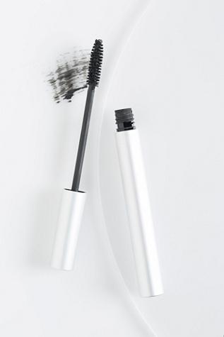 Mascara By Rms Beauty At Free People