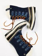 Joan Of Artic Shearling Weather Boot By Sorel