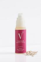 Clarity Organic Makeup Remover By Vapour Organic Beauty At Free People