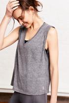 Wonder Tank By Fp Movement At Free People