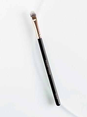 M.o.t.d Cosmetics Pigment Packer Brush