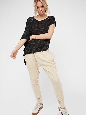 Ootd Tee By Fp Beach At Free People