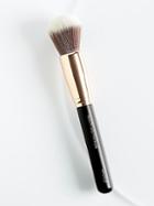 M.o.t.d Cosmetics Beauty And The Base Brush