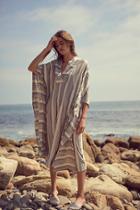 Cry Me A River Tunic By Fp Beach At Free People