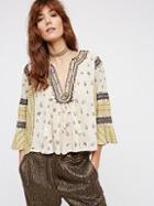 Free People But I Like It Top