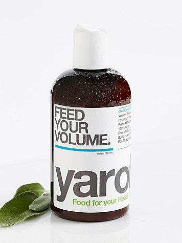 Yarok Feed Your Volume Conditioner