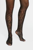 Foxtrot Lace Tight By Free People