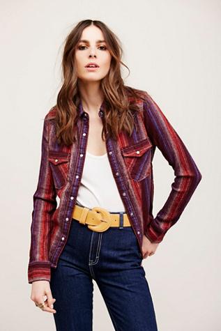 Free People Womens Eyes On You Bd Top