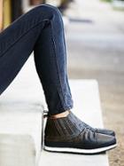 Fp Collection Williamsburg Sneaker