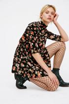 Free People Womens Be Mine Mini