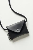 Neoprene Neck Pouch By Summer Bummer At Free People