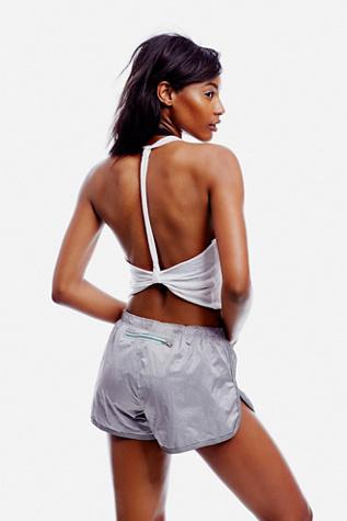Fp Movement Womens Avalon Crop