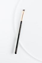 Straight To The Point Brush By M.o.t.d Cosmetics At Free People