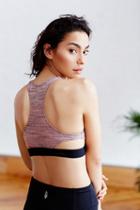 Fp Movement Womens Aurora Bra