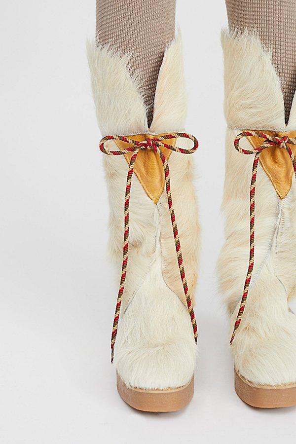 White Mountains Boot By Fp Collection At Free People