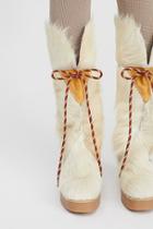 White Mountains Boot By Fp Collection At Free People