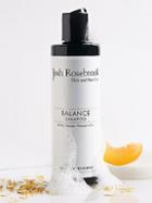 Josh Rosebrook Balance Shampoo
