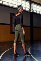 Fp Movement Womens Catch Me If You Can Legging