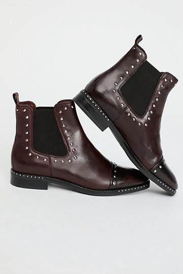 Nico Chelsea Boot By Ateliers At Free People