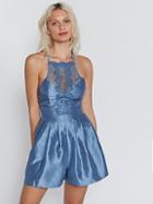 Heart To Heart Romper By Free People