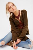 Ingwa;melero Womens Patri Harness