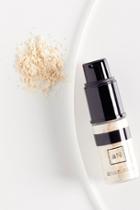 Pore Minimizing Finishing Powder By Au Naturale Cosmetics At Free People
