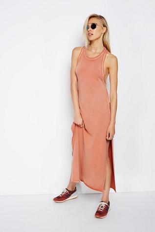 Free People Womens Coconut Island