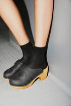 Jeffrey Campbell + Free People Womens