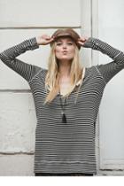 We The Free Womens Gwen Henley
