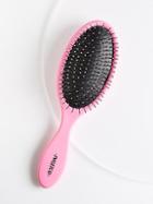 Soft Touch Detangling Shower Brush By Swissco At Free People