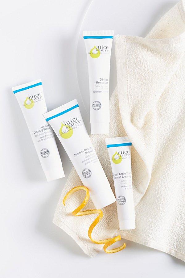 Blemish Clearing Kit By Free People