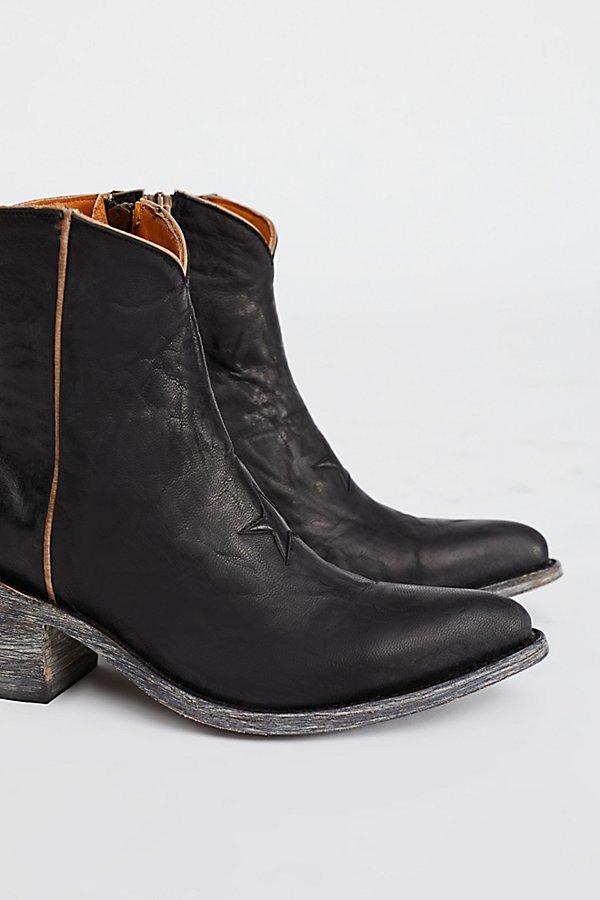 Steller Star Boot By Old Gringo At Free People